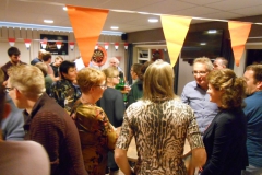Algemene ledenvergadering10