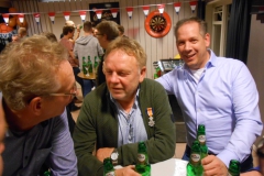 Algemene ledenvergadering11