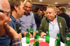 Algemene ledenvergadering12
