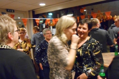Algemene ledenvergadering13