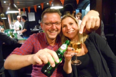 Algemene ledenvergadering14