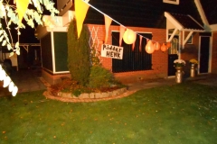 Algemene ledenvergadering17