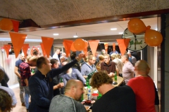 Algemene ledenvergadering9