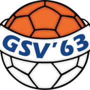 (c) Gsv63.nl